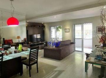 59b7e0ac02db618cbedaf2a769ecab823450dd28 · Apartamento 3 suítes e 2 vagas 103 metros
