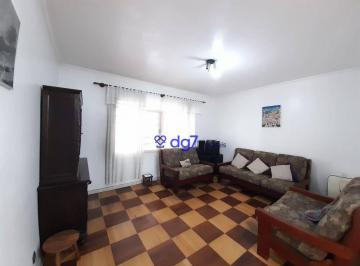 faeb6fe0ebf8138c4451b2f3f3dae0871c924735 · Sobrado com 4 dormitórios à venda, 185 m² por R$ 950.000,00 - Jardim Rizzo - São Paulo/SP