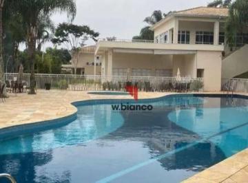 a408654aee35a648de30c27248e618b18d241768 · Sobrado à venda, 232 m² por R$ 2.022.000,00 - Demarchi - São Bernardo do Campo/SP