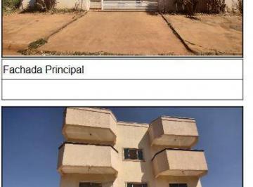 Photo_0 · 
                Oportunidade Única em PLANALTINA - GO | Tipo: Apartamento | Negociação: Venda Diret