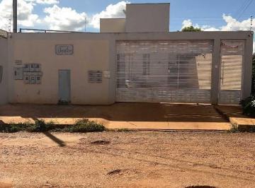 Photo_0 · 
                Oportunidade Única em PLANALTINA - GO | Tipo: Apartamento | Negociação: Venda Diret