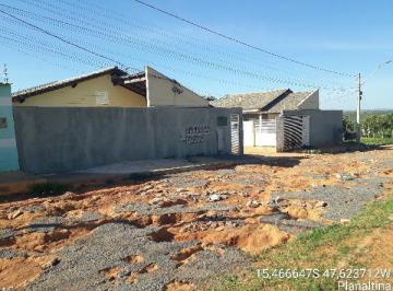 Photo_0 · 
                Oportunidade Única em PLANALTINA - GO | Tipo: Casa | Negociação: Venda Direta Onlin
