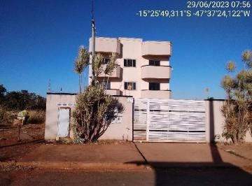 Photo_0 · 
                Oportunidade Única em PLANALTINA - GO | Tipo: Apartamento | Negociação: Venda Diret
