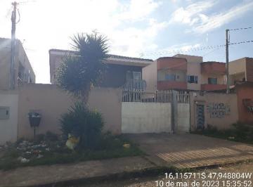 Photo_0 · 
                Oportunidade Única em CIDADE OCIDENTAL - GO | Tipo: Apartamento | Negociação: Venda