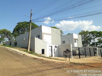 Photo_0 · 
                Oportunidade Única em CIDADE OCIDENTAL - GO | Tipo: Apartamento | Negociação: Venda
