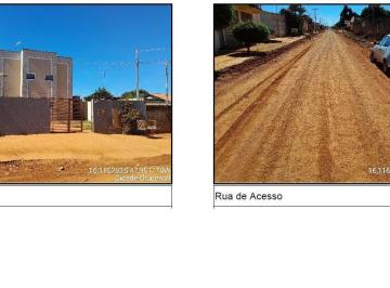 Photo_0 · 
                Oportunidade Única em CIDADE OCIDENTAL - GO | Tipo: Apartamento | Negociação: Venda