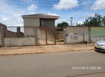 Photo_0 · 
                Oportunidade Única em PLANALTINA - GO | Tipo: Apartamento | Negociação: Venda Diret