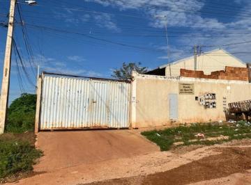 Photo_0 · 
                Oportunidade Única em AGUAS LINDAS DE GOIAS - GO | Tipo: Casa | Negociação: Venda D