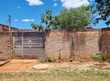 Photo_0 · 
                Oportunidade Única em LUZIANIA - GO | Tipo: Casa | Negociação: Venda Direta Online 