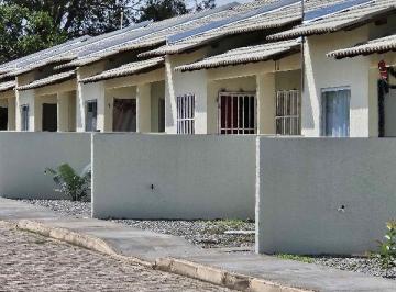 Photo_0 · 
                Oportunidade Única em LUZIANIA - GO | Tipo: Casa | Negociação: Venda Direta Online 