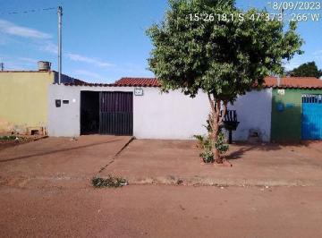 Photo_0 · 
                Oportunidade Única em PLANALTINA - GO | Tipo: Casa | Negociação: Venda Direta Onlin