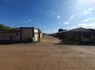 Photo_0 · 
                Oportunidade Única em LUZIANIA - GO | Tipo: Casa | Negociação: Venda Direta Online 