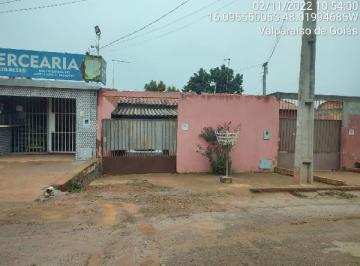 Photo_0 · 
                Oportunidade Única em VALPARAISO DE GOIAS - GO | Tipo: Casa | Negociação: Venda Onl
