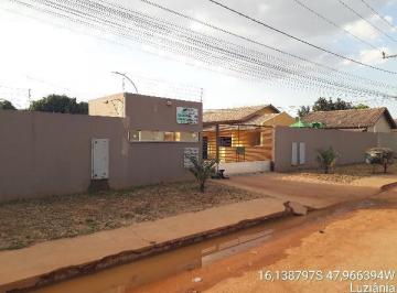 Photo_0 · 
                Oportunidade Única em LUZIANIA - GO | Tipo: Casa | Negociação: Venda Online  | Situ