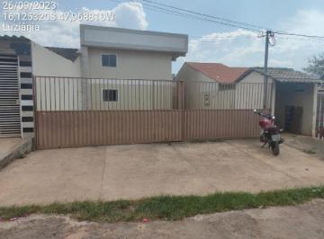 Photo_0 · 
                Oportunidade Única em VALPARAISO DE GOIAS - GO | Tipo: Apartamento | Negociação: Ve