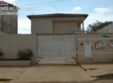 Photo_0 · 
                Oportunidade Única em CIDADE OCIDENTAL - GO | Tipo: Apartamento | Negociação: Venda