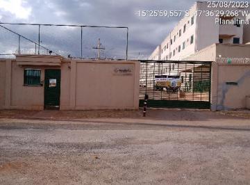 Photo_0 · 
                Oportunidade Única em PLANALTINA - GO | Tipo: Apartamento | Negociação: Venda Diret