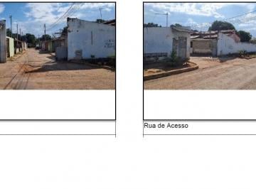 Photo_0 · 
                Oportunidade Única em LUZIANIA - GO | Tipo: Casa | Negociação: Venda Direta Online 