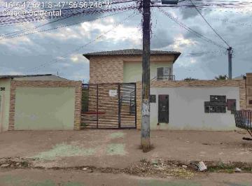 Photo_0 · 
                Oportunidade Única em CIDADE OCIDENTAL - GO | Tipo: Apartamento | Negociação: Venda