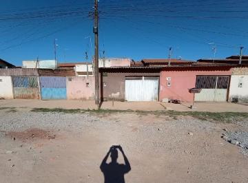 Photo_0 · 
                Oportunidade Única em VALPARAISO DE GOIAS - GO | Tipo: Casa | Negociação: Venda Dir