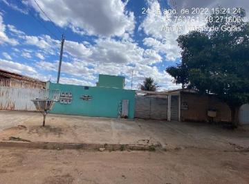 Photo_0 · 
                Oportunidade Única em AGUAS LINDAS DE GOIAS - GO | Tipo: Apartamento | Negociação: 