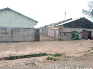 Photo_0 · 
                Oportunidade Única em PLANALTINA - GO | Tipo: Casa | Negociação: Venda Direta Onlin