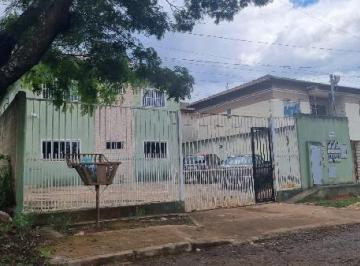 Photo_0 · 
                Oportunidade Única em CIDADE OCIDENTAL - GO | Tipo: Apartamento | Negociação: Venda