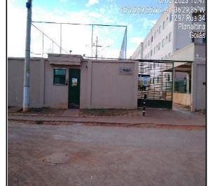 Photo_0 · 
                Oportunidade Única em PLANALTINA - GO | Tipo: Apartamento | Negociação: Venda Diret