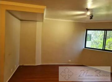 Apartamento · 64m² · 3 Quartos · 1 Vaga · Apartamento 3 quartos com suíte no Morumbi