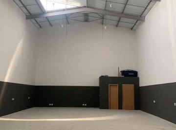 70096.jpg · GALPÃO VILA MARIA 250 M²