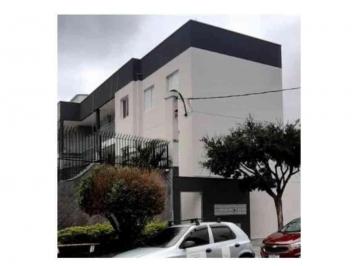 68803.jpg · OPORTUNIDADE!