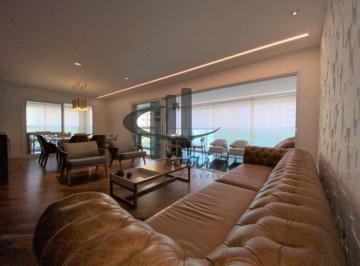 Apartamento · 240m² · 4 Quartos · 4 Vagas · Venda Apartamento Sao Caetano do Sul Santo Antonio Ref: 38545