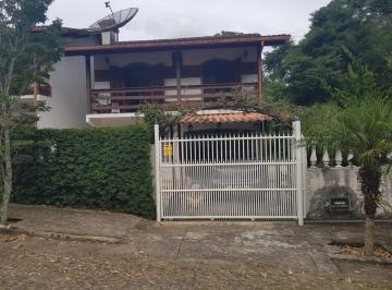 Foto 01 · Casa, Parque do Ingá, Teresópolis, RJ