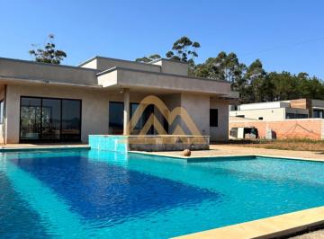 Foto 01 · Casa, Residencial E Industrial Campo Alegre, Poços de Caldas, MG