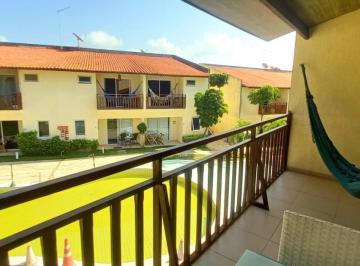 202408121800587820.jpeg · Apartamento para Venda em Tibau do Sul, Praia de Pipa, 1 dormitório, 1 banheiro