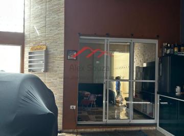 202407311831367559.jpeg · Casa para Venda em Hortolândia, Jardim Interlagos, 2 dormitórios, 1 banheiro, 2 vagas