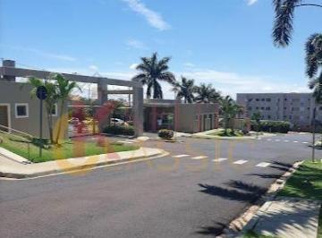 731_9743_1708183803514.jpg · Apartamento 02 dormitórios para venda em Ribeirão Preto - SP