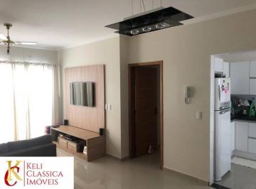 15e5d460a0d011eea0b000e04cf25c0b.jpg · Apartamento disponível para venda: Possui três dormitórios sendo uma suite com closet, uma sala ampl