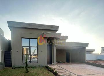 777_11754_1716473358899.jpg · Vende-se casa com 3 suítes no Portal Jatobá - Vivendas da Mata