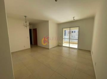880_13289_1721652101082.jpg · Apartamento com 3 Quartos à venda, 95m² - Jardim Botânico