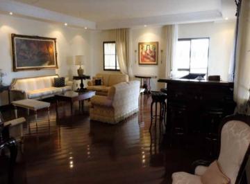 2d79eb80a0cf11eea0b000e04cf25c0b.jpg · Apartamento - / Residencial / Jardim Irajá - KCAP40004