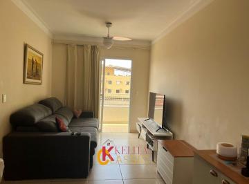 709_9242_1703618152154.jpg · Apartamento disponível para venda e locação no Edificio Paulista Park 72 M²