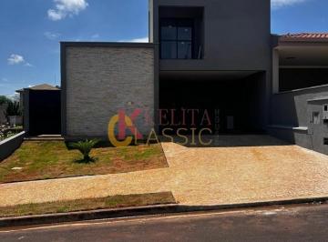 885_13372_1722262000807.jpg · Vende-se casa com 3 suítes - Condomínio Valencia Ilha Túria