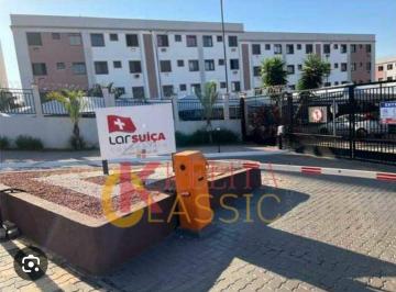 747_10452_1710288291806.jpg · Apartamento Residencial - Lar Suíça