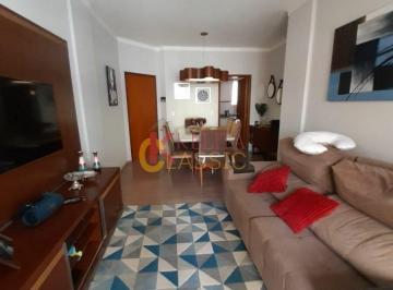 814_12975_1719949478861.jpg · Vende-se apartamento com 3 dormitórios no Edifício Vitória Regia