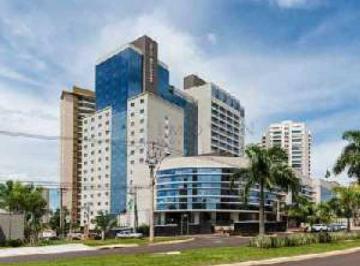 427b0938a0cf11eea0b000e04cf25c0b.jpg · Flat a venda com 18m² no Hotel Ibís  Zona Sul - KCFL20001