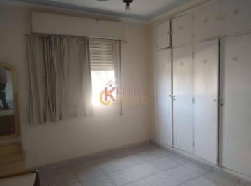 Apartamento · 168m² · 3 Quartos · Apartamento a venda 168 M² Condominio Ircury Centro - AP00644