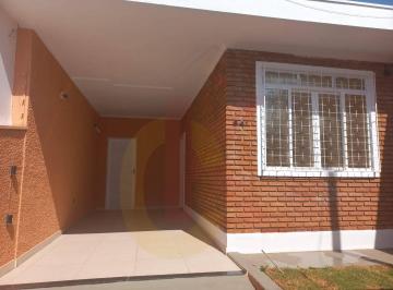 bb3747b6a0d311eea0b000e04cf25c0b.jpg · Casa 160M² para Venda em Ribeirão Preto, Vila Monte Alegre, 2 dormitórios, 1 suíte, 2 banheiros, 2 v