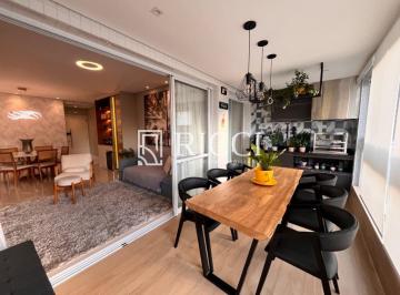 Foto 12 · Maravilhoso apartamento com lazer completo!
