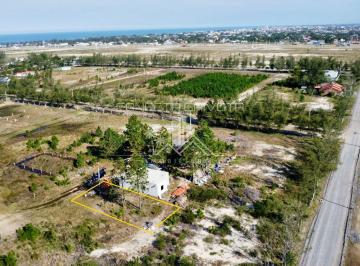 Terreno · 300m² · Terreno na Lagoa Cortada